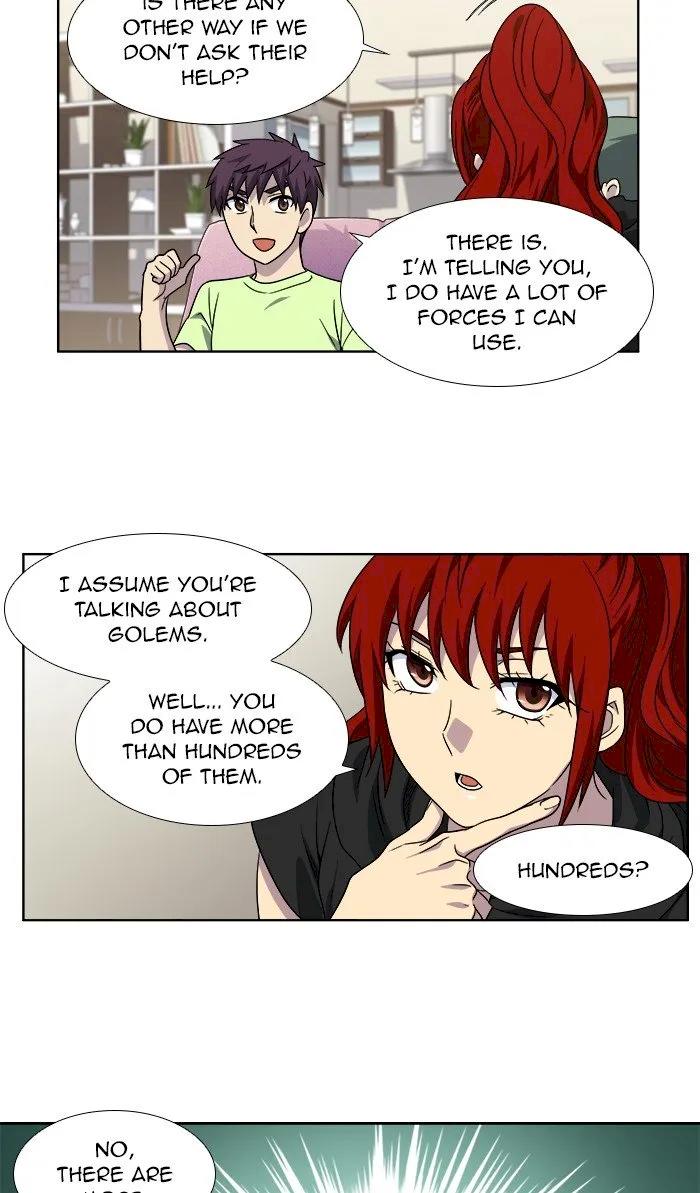 the-gamer-chap-302-31