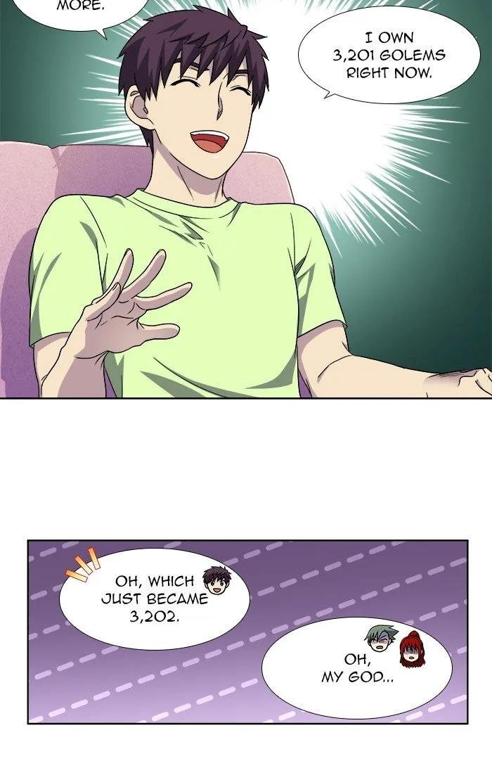 the-gamer-chap-302-32