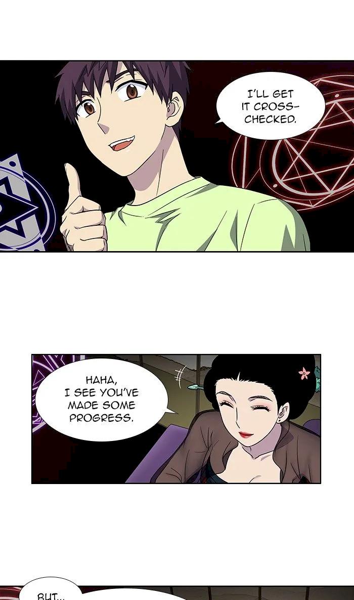 the-gamer-chap-302-6