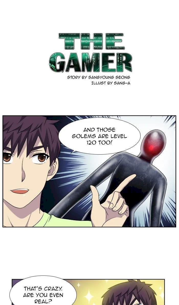 the-gamer-chap-303-0