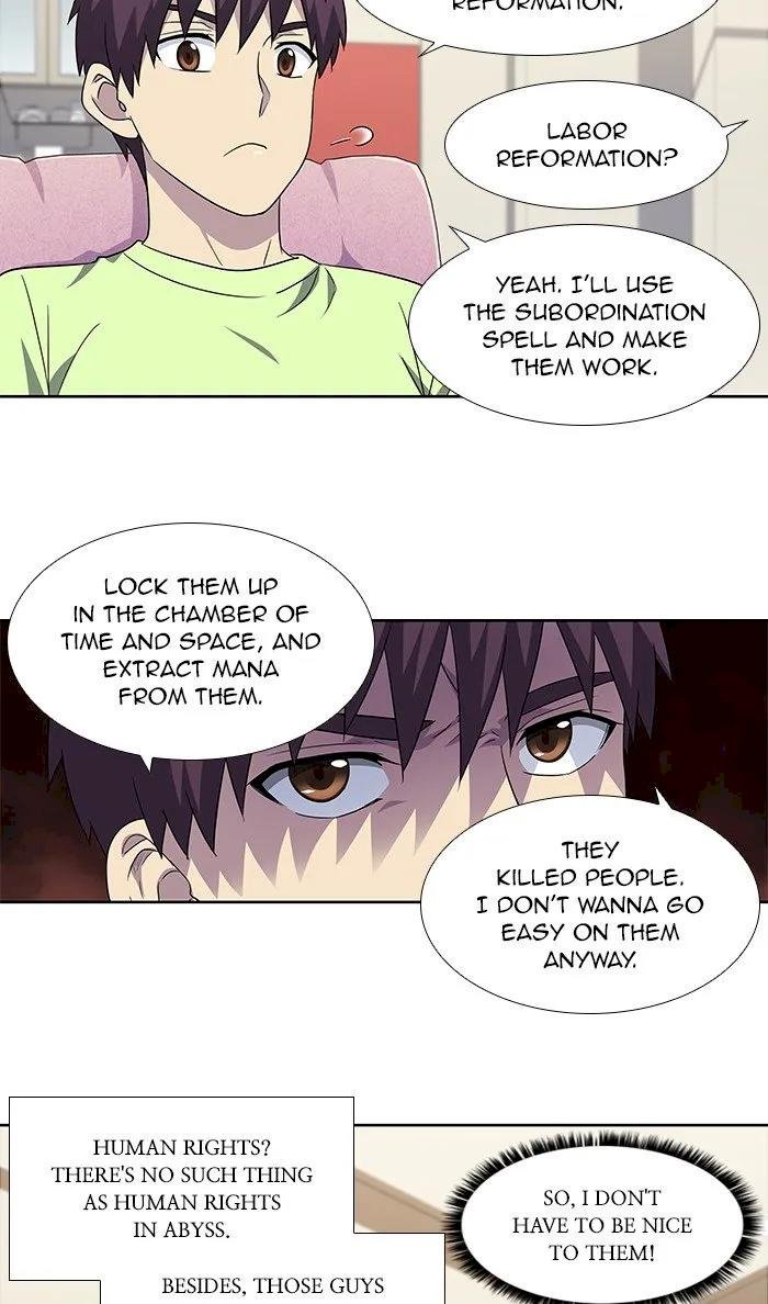 the-gamer-chap-303-10