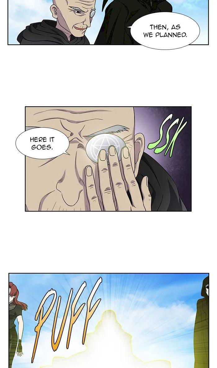 the-gamer-chap-303-18