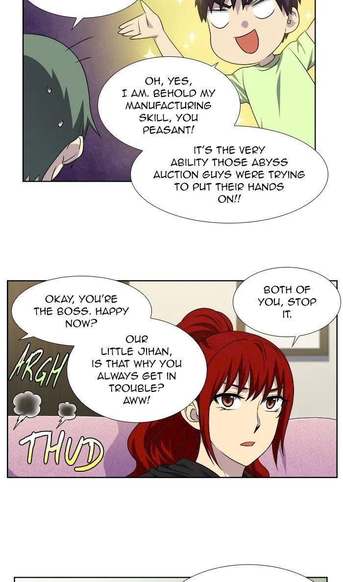 the-gamer-chap-303-1