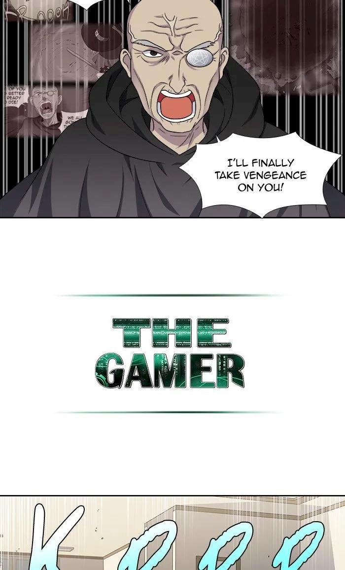 the-gamer-chap-303-23