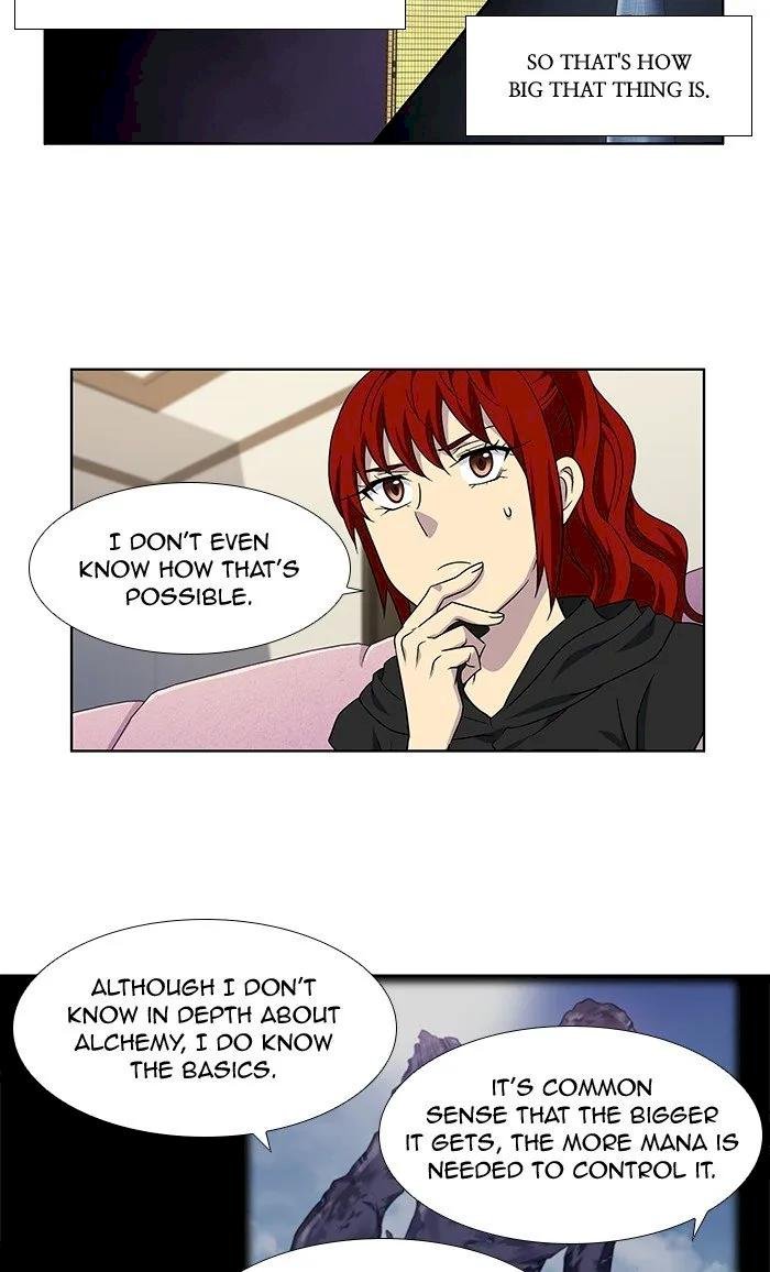 the-gamer-chap-303-27