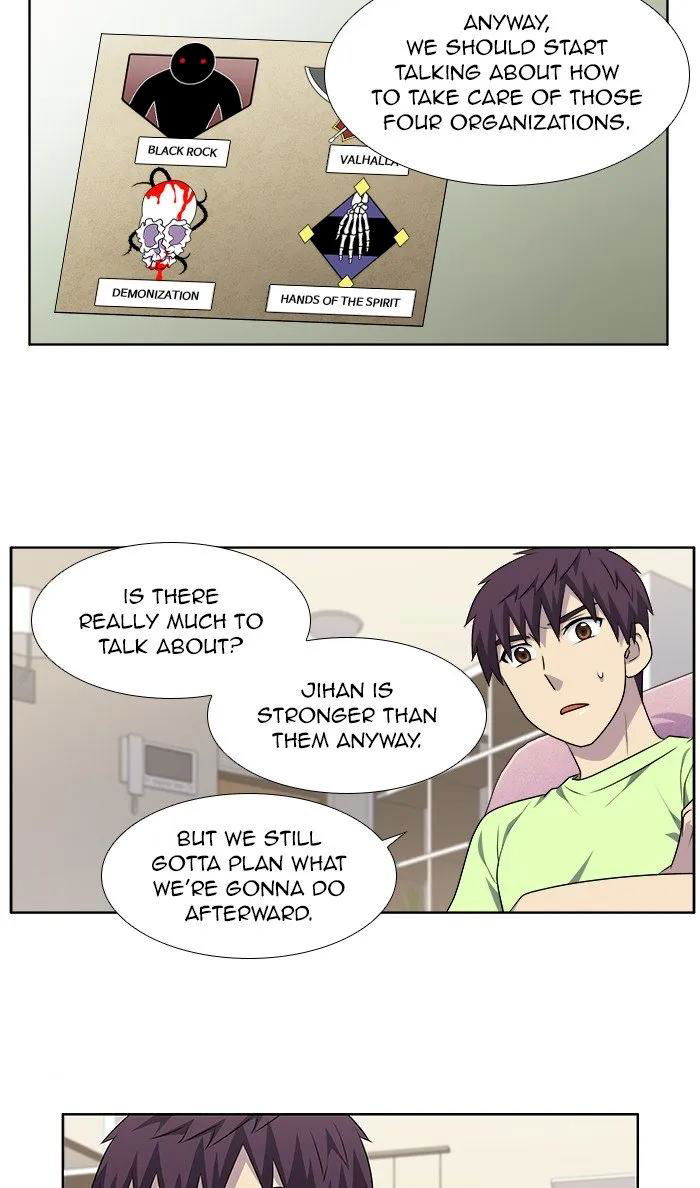 the-gamer-chap-303-2