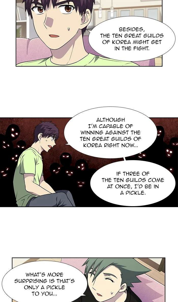 the-gamer-chap-303-3