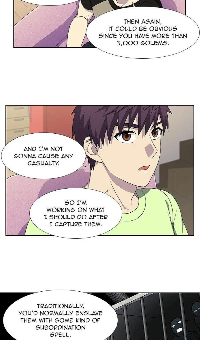 the-gamer-chap-303-4
