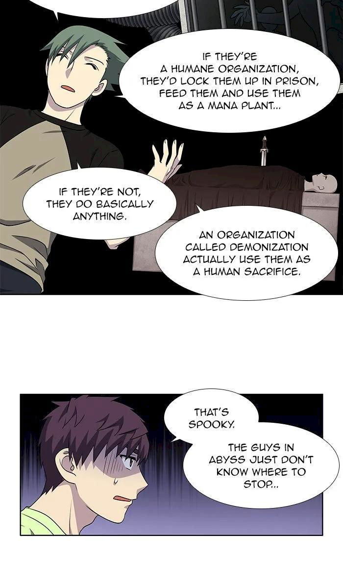 the-gamer-chap-303-5