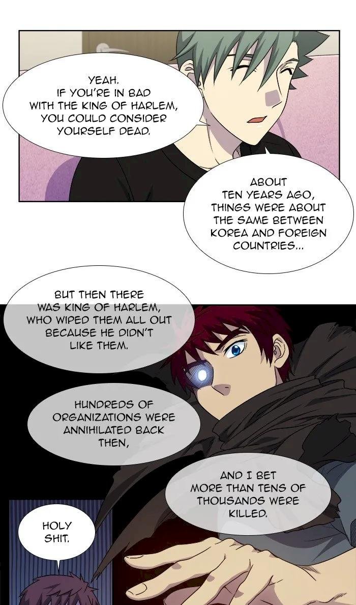 the-gamer-chap-303-7