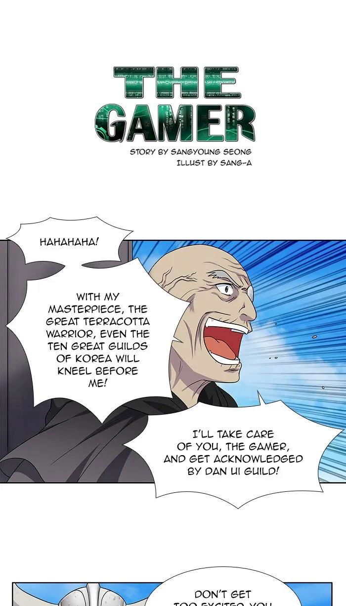 the-gamer-chap-304-0