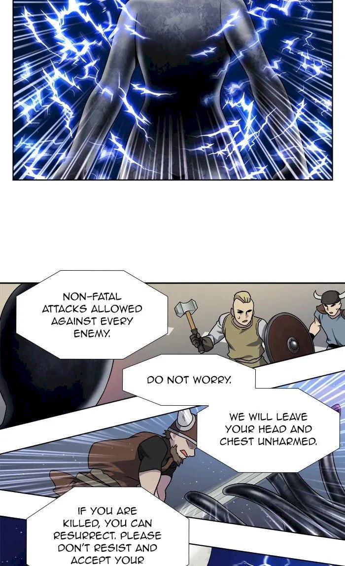 the-gamer-chap-304-23