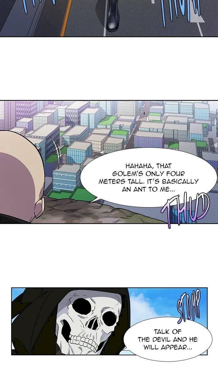 the-gamer-chap-304-5