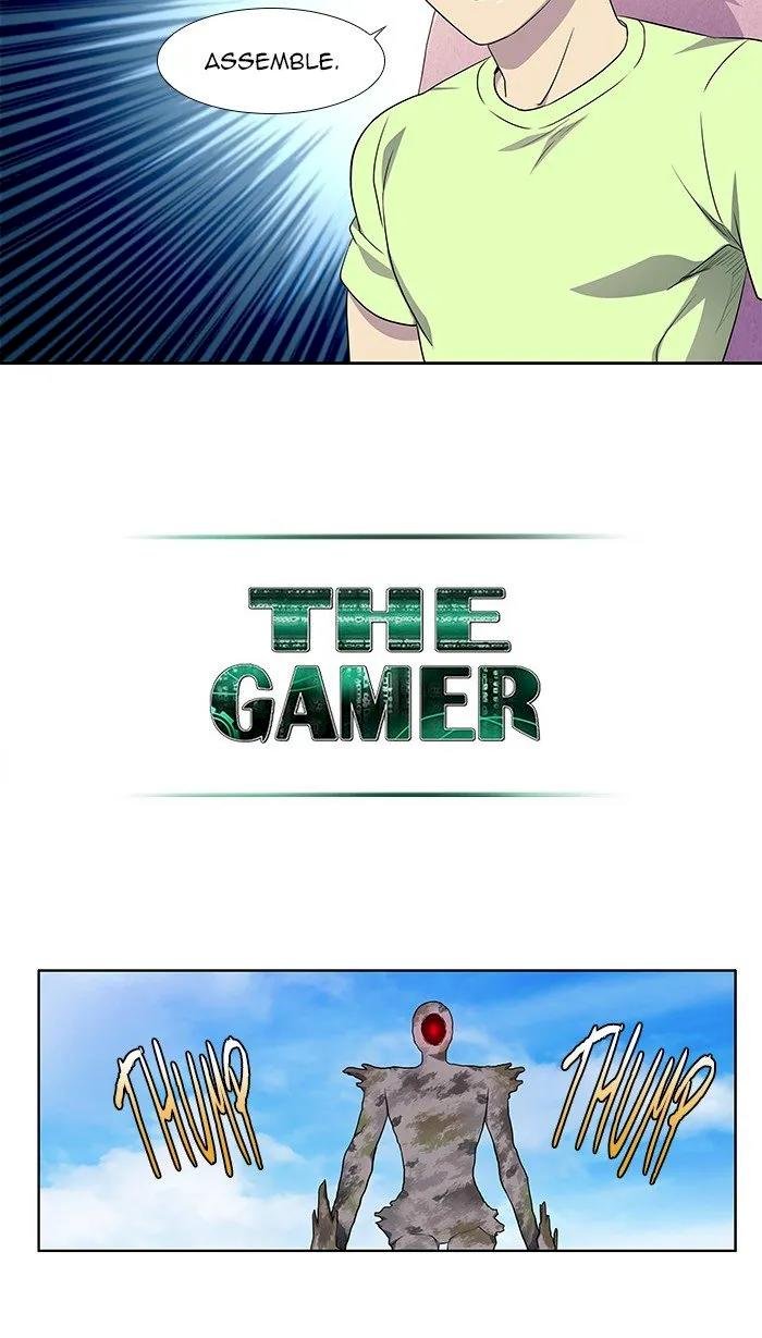 the-gamer-chap-305-9