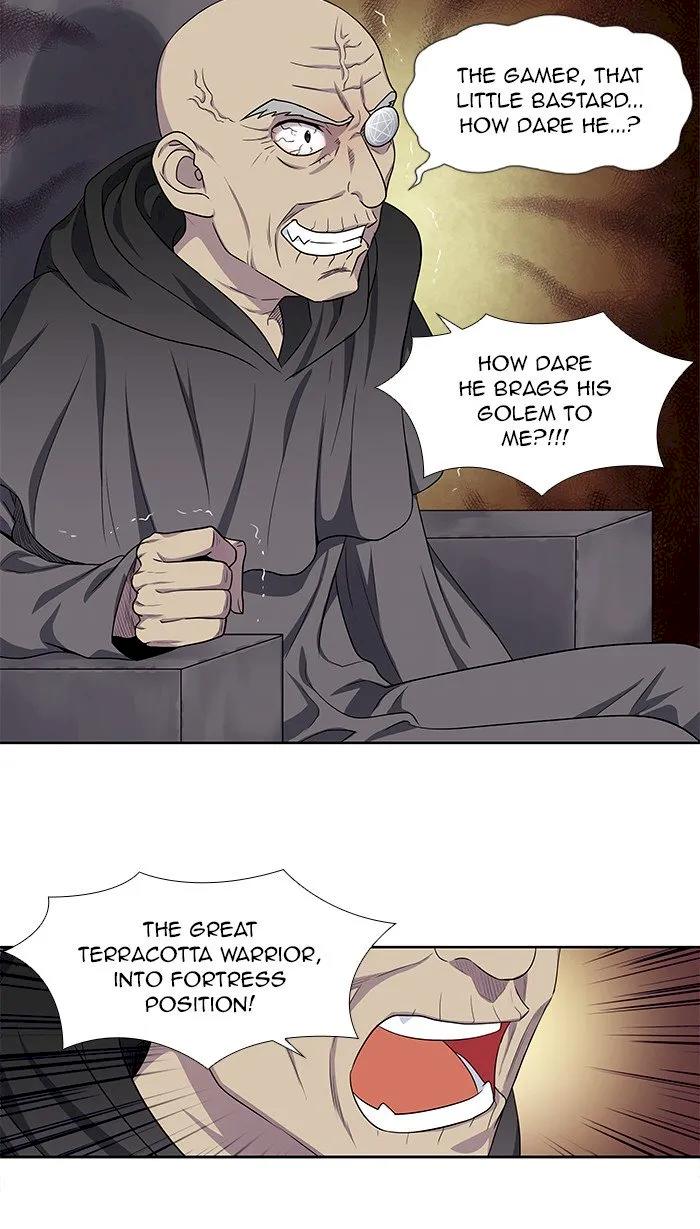 the-gamer-chap-305-16