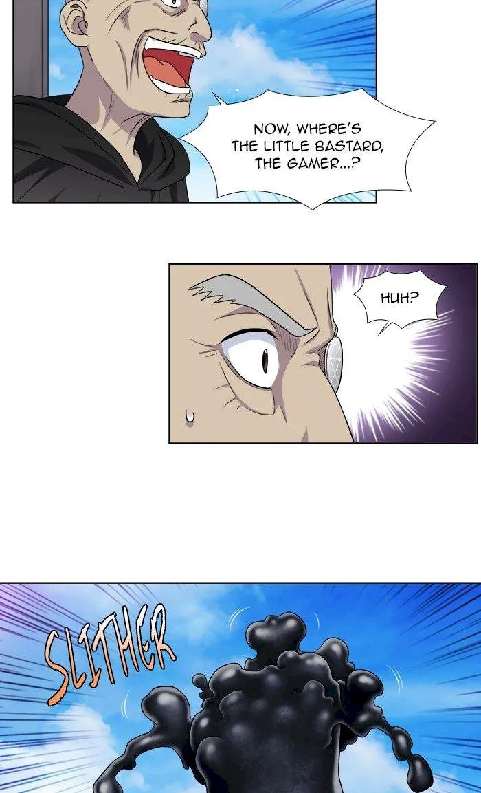 the-gamer-chap-305-23