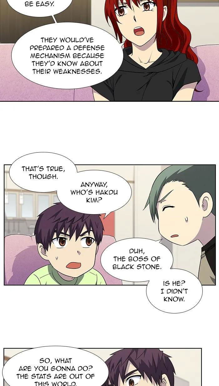 the-gamer-chap-305-6