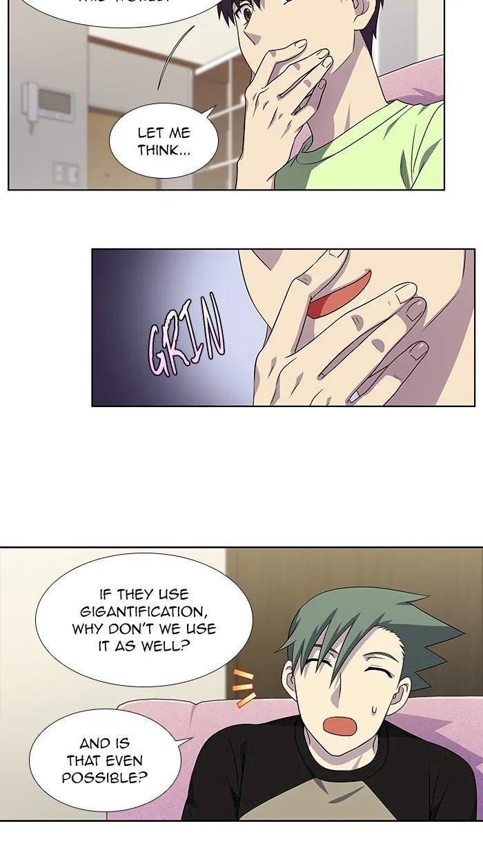 the-gamer-chap-305-7