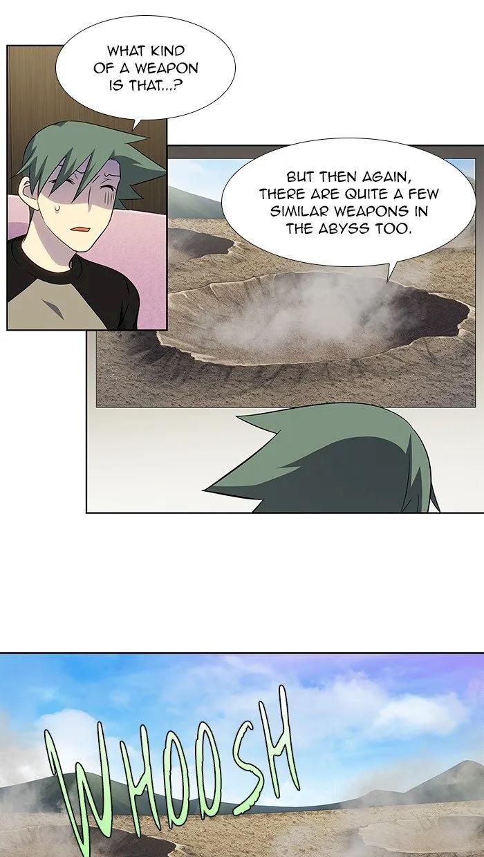 the-gamer-chap-306-8