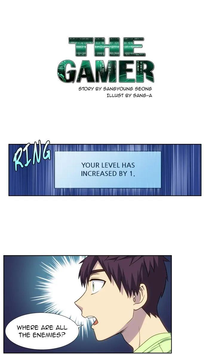 the-gamer-chap-307-0