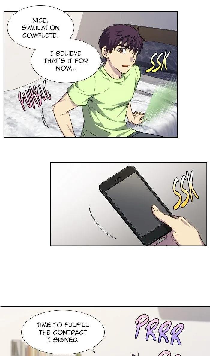 the-gamer-chap-307-18