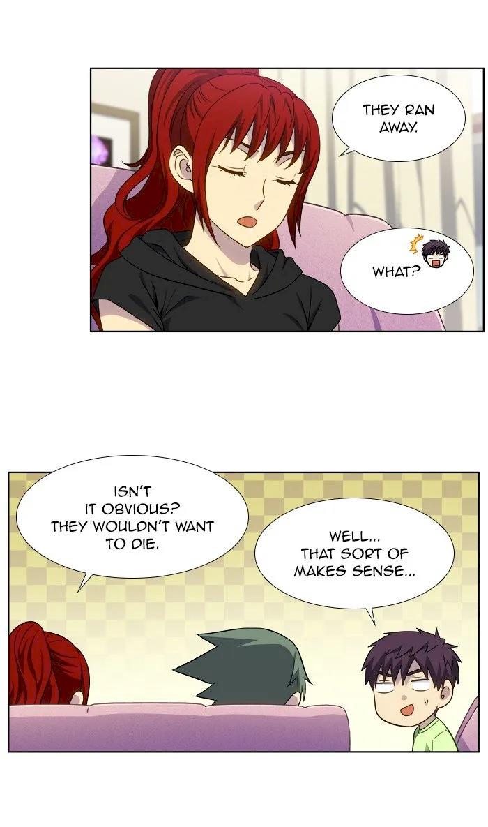 the-gamer-chap-307-1