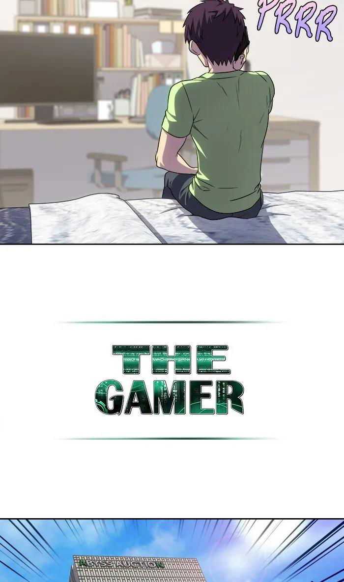 the-gamer-chap-307-19