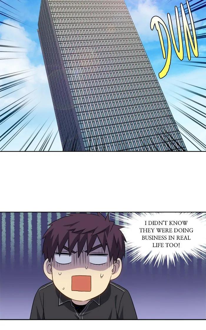 the-gamer-chap-307-20