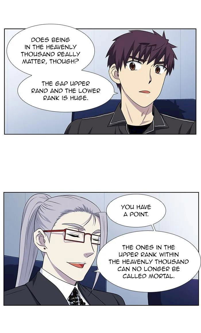 the-gamer-chap-307-23