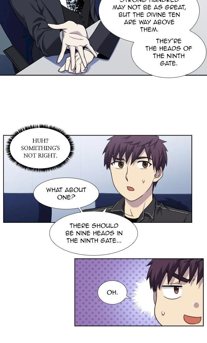 the-gamer-chap-307-26