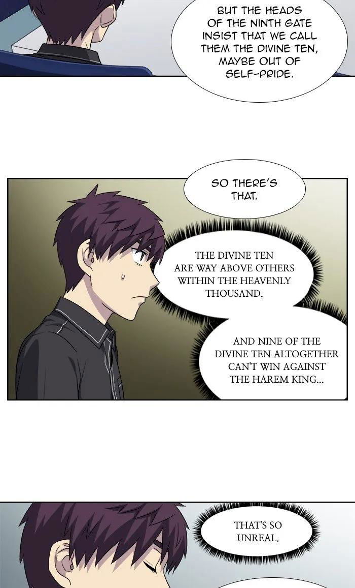 the-gamer-chap-307-28