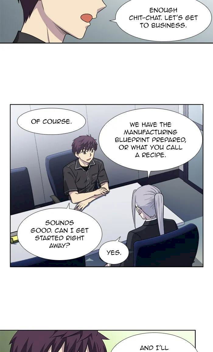 the-gamer-chap-307-29