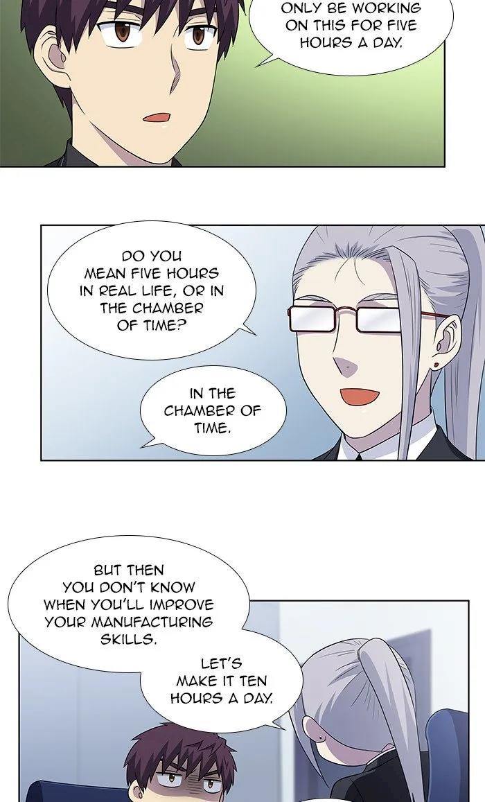 the-gamer-chap-307-30