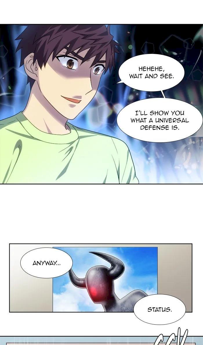 the-gamer-chap-307-4