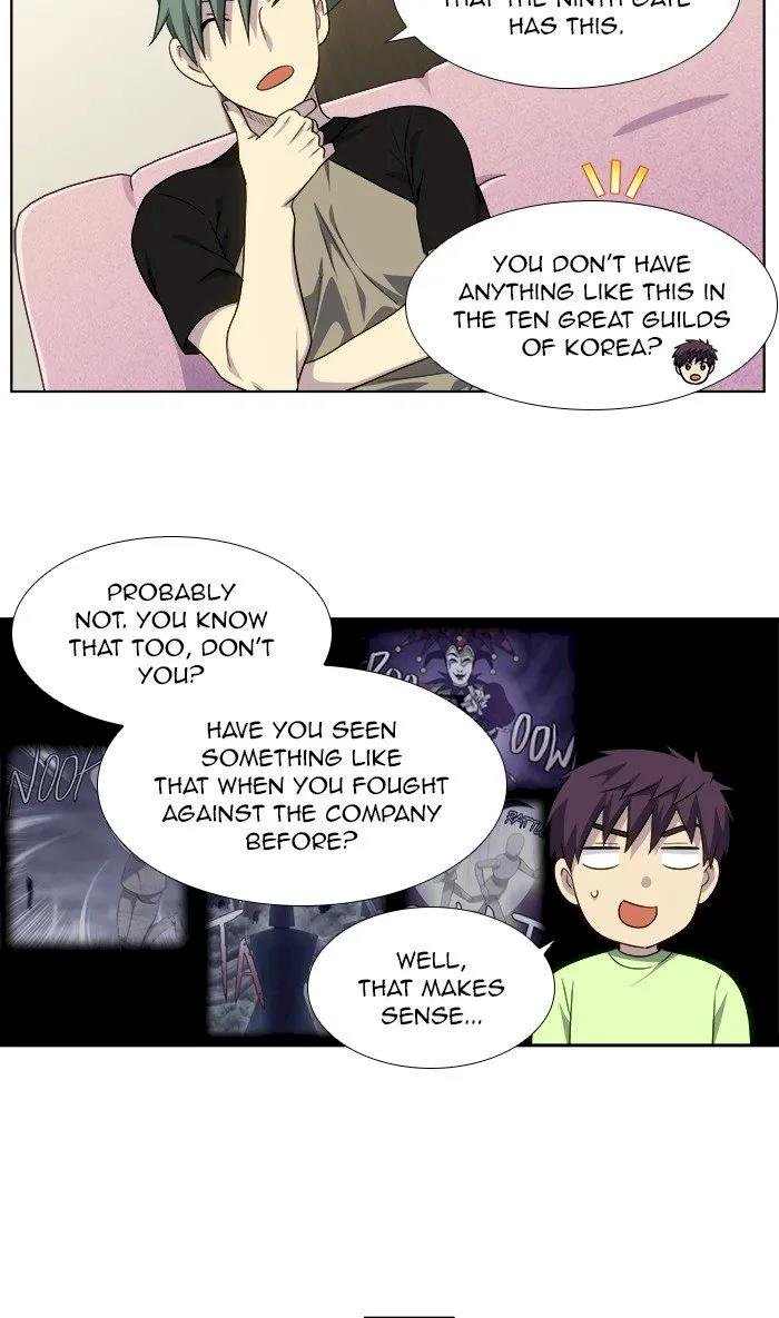 the-gamer-chap-307-8