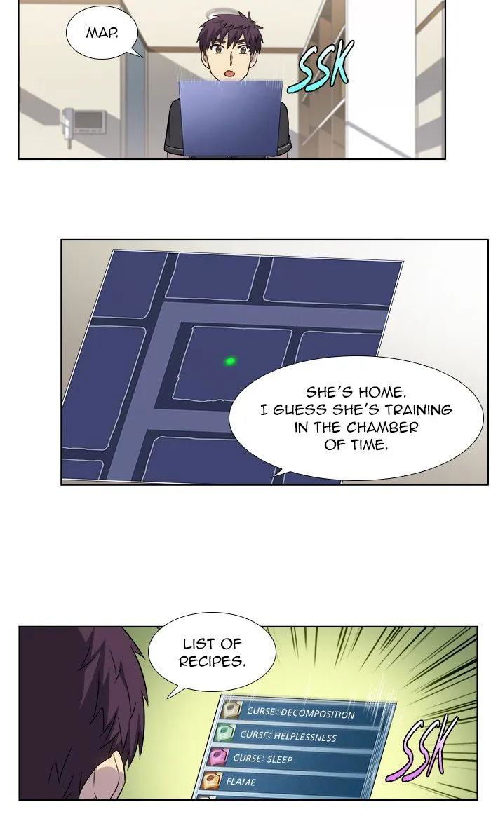 the-gamer-chap-308-9
