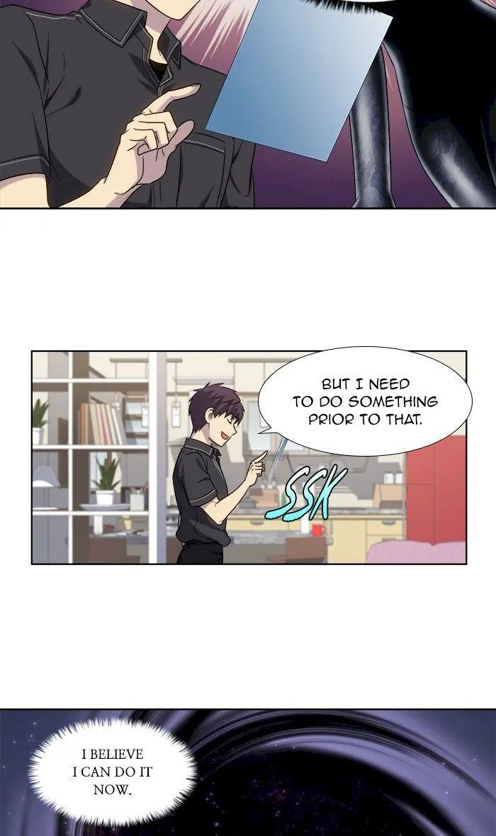 the-gamer-chap-308-11