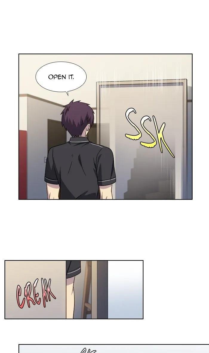 the-gamer-chap-308-15