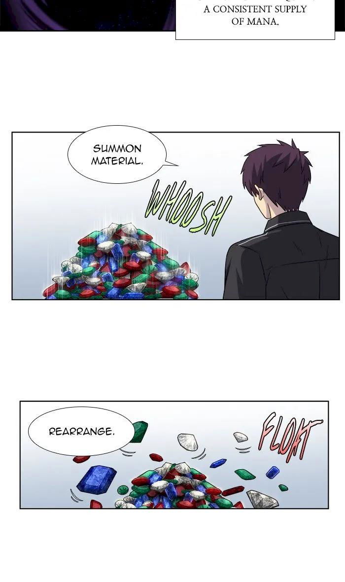 the-gamer-chap-308-17