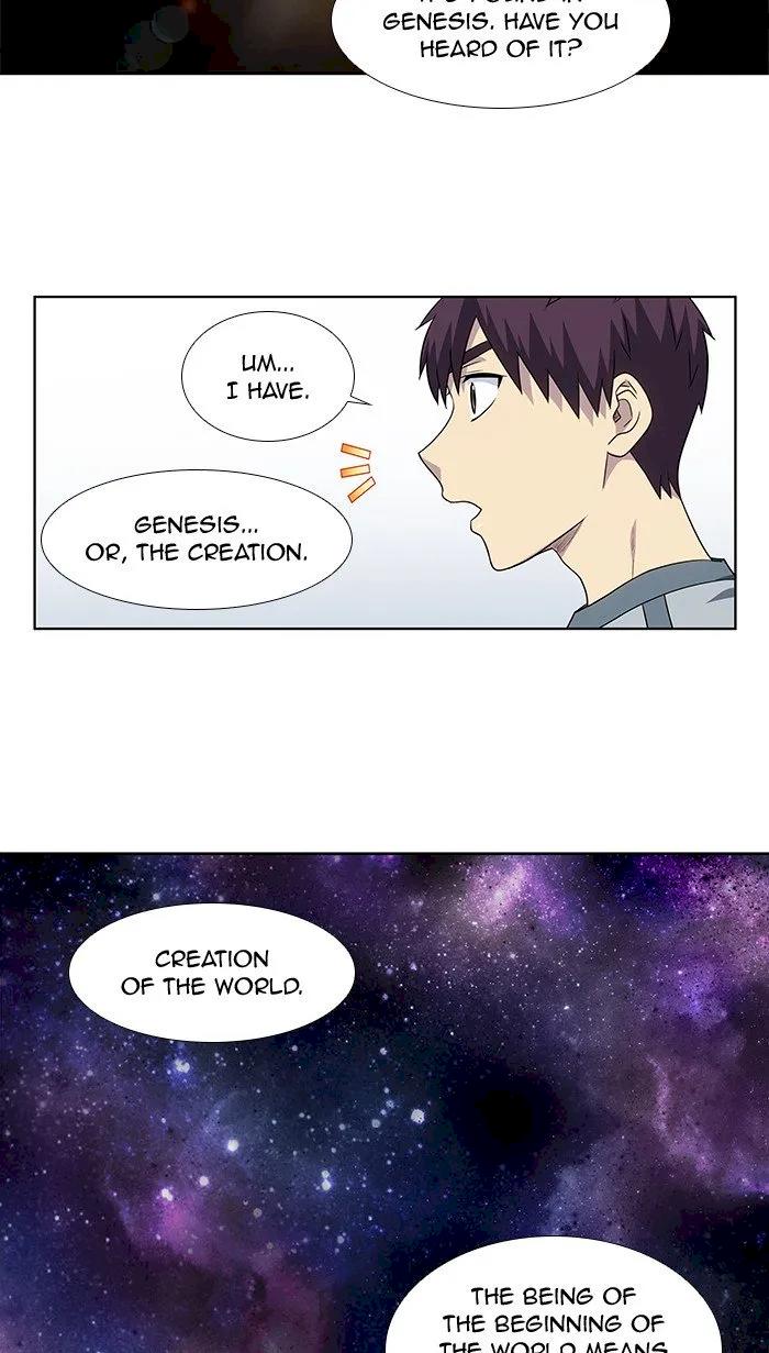 the-gamer-chap-309-10