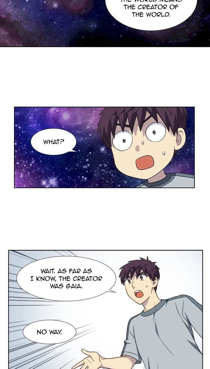 the-gamer-chap-309-11