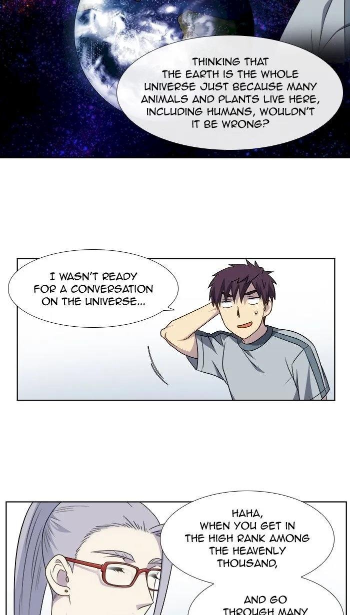 the-gamer-chap-309-13