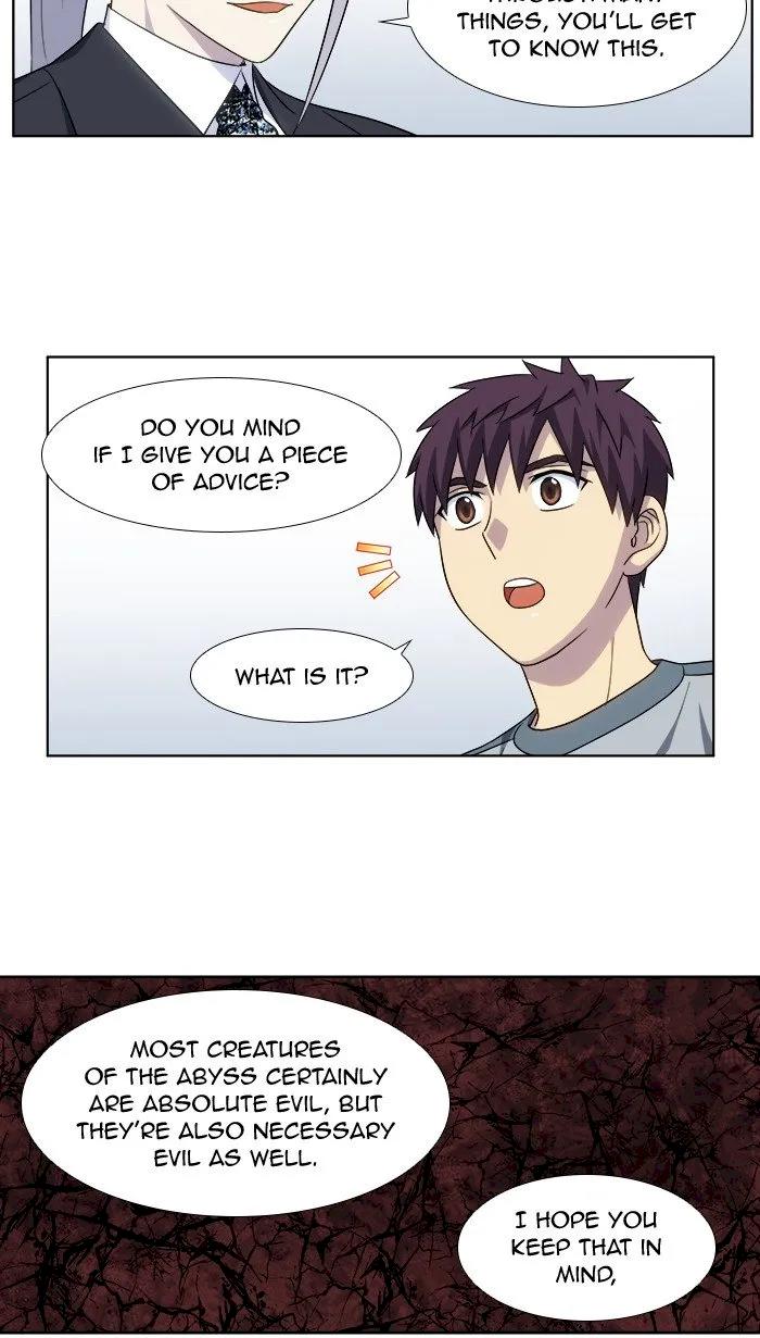 the-gamer-chap-309-14