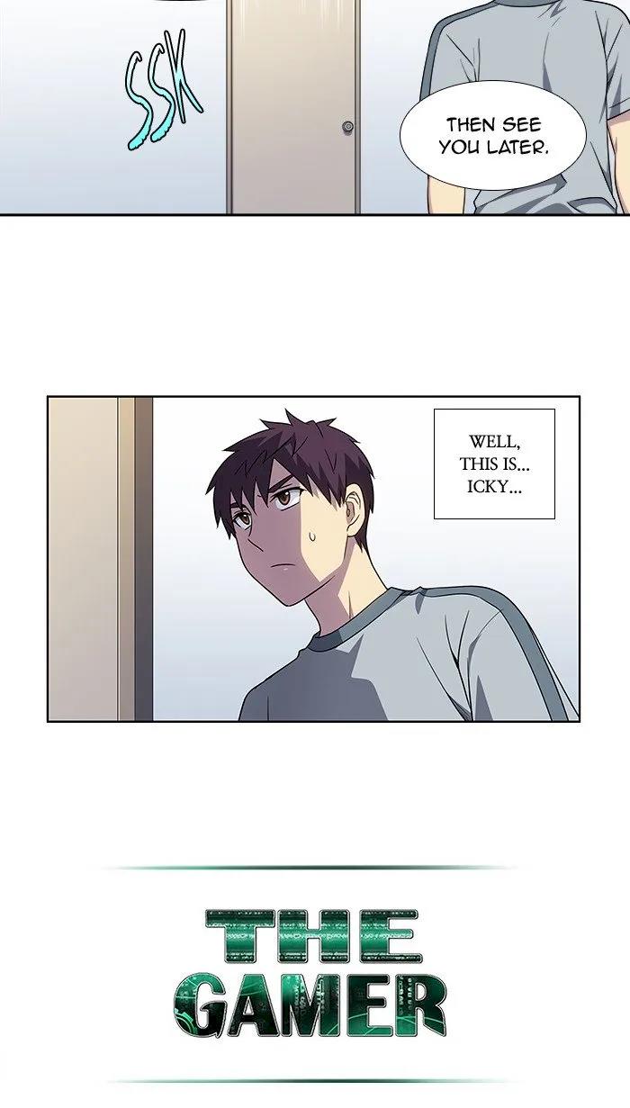 the-gamer-chap-309-17