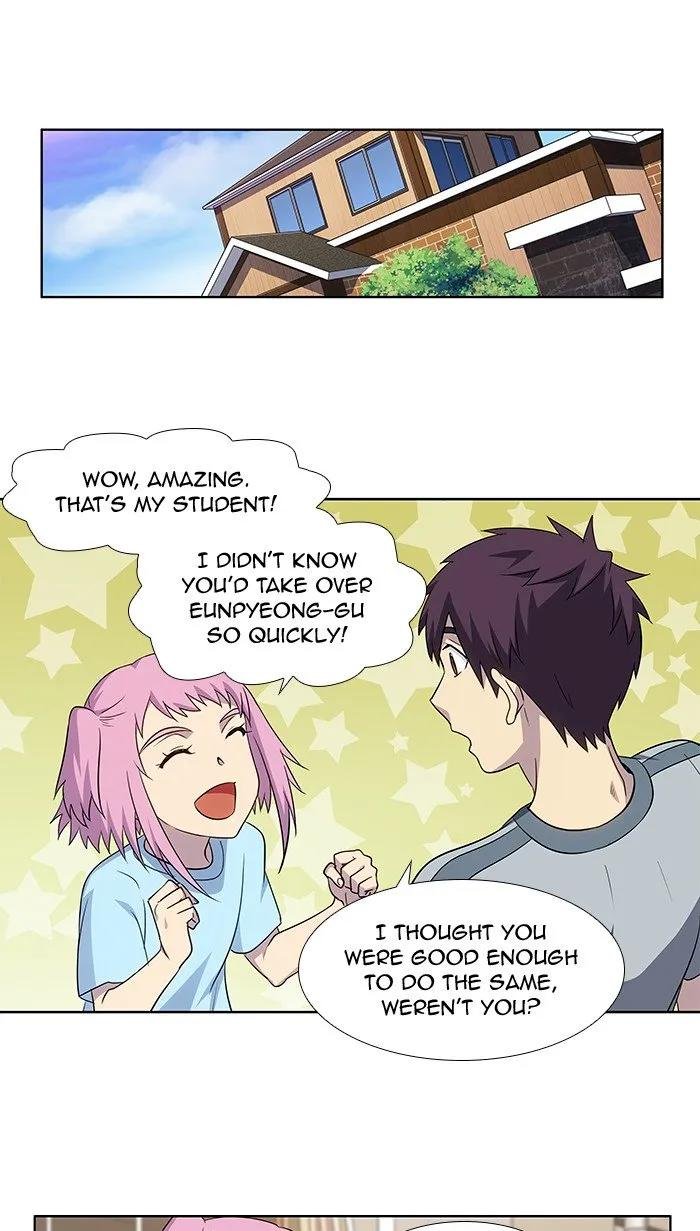 the-gamer-chap-309-18