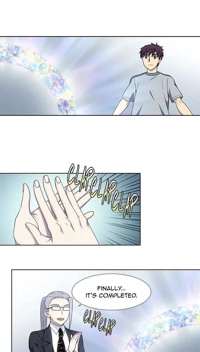 the-gamer-chap-309-1