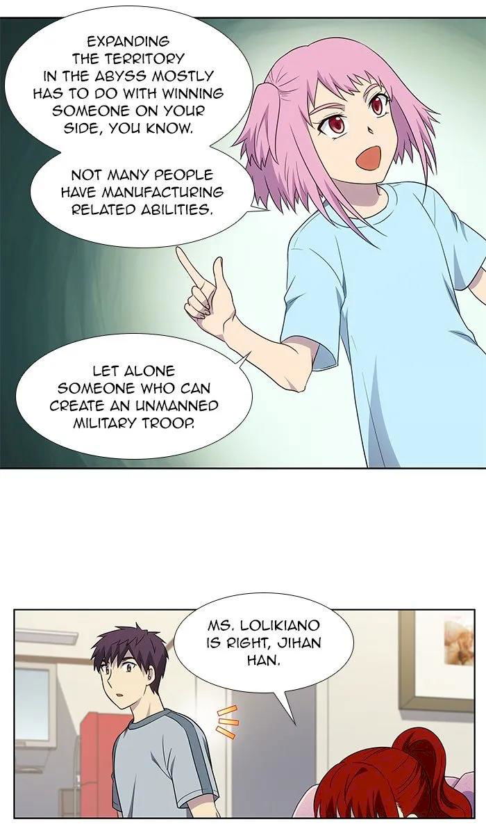 the-gamer-chap-309-20