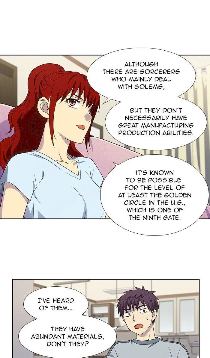 the-gamer-chap-309-21