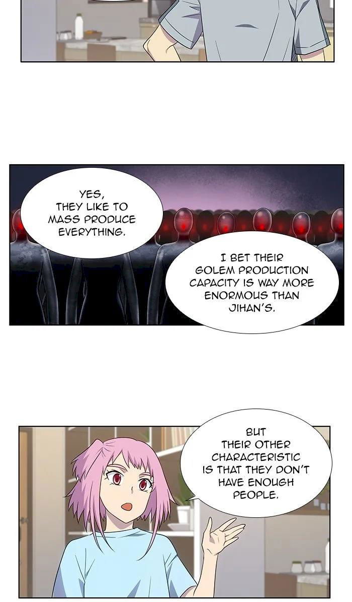 the-gamer-chap-309-22
