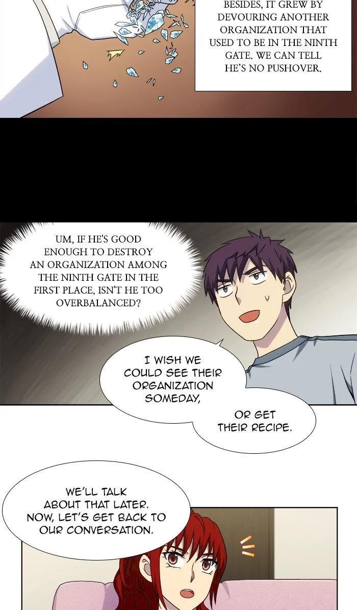 the-gamer-chap-309-27